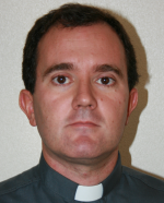 Caballero Amor, Juan Matías