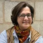 Fuensanta López (Protec Menor) 1