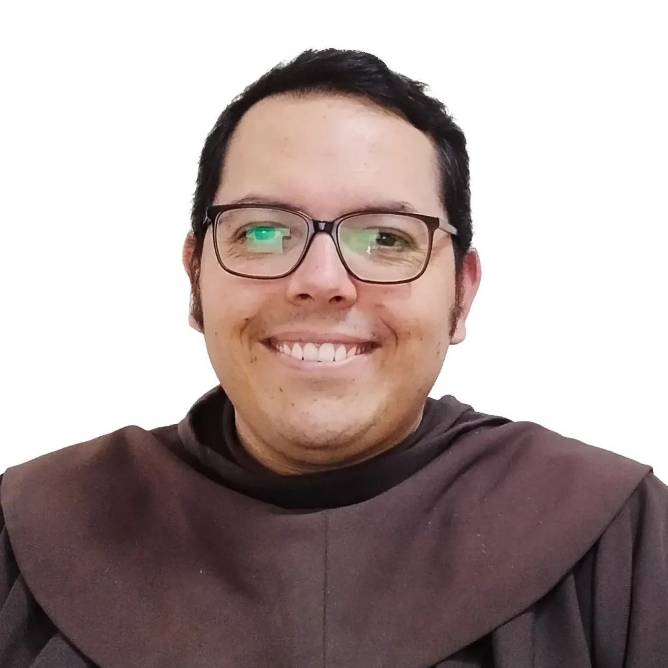 Javier Gómez Cediel