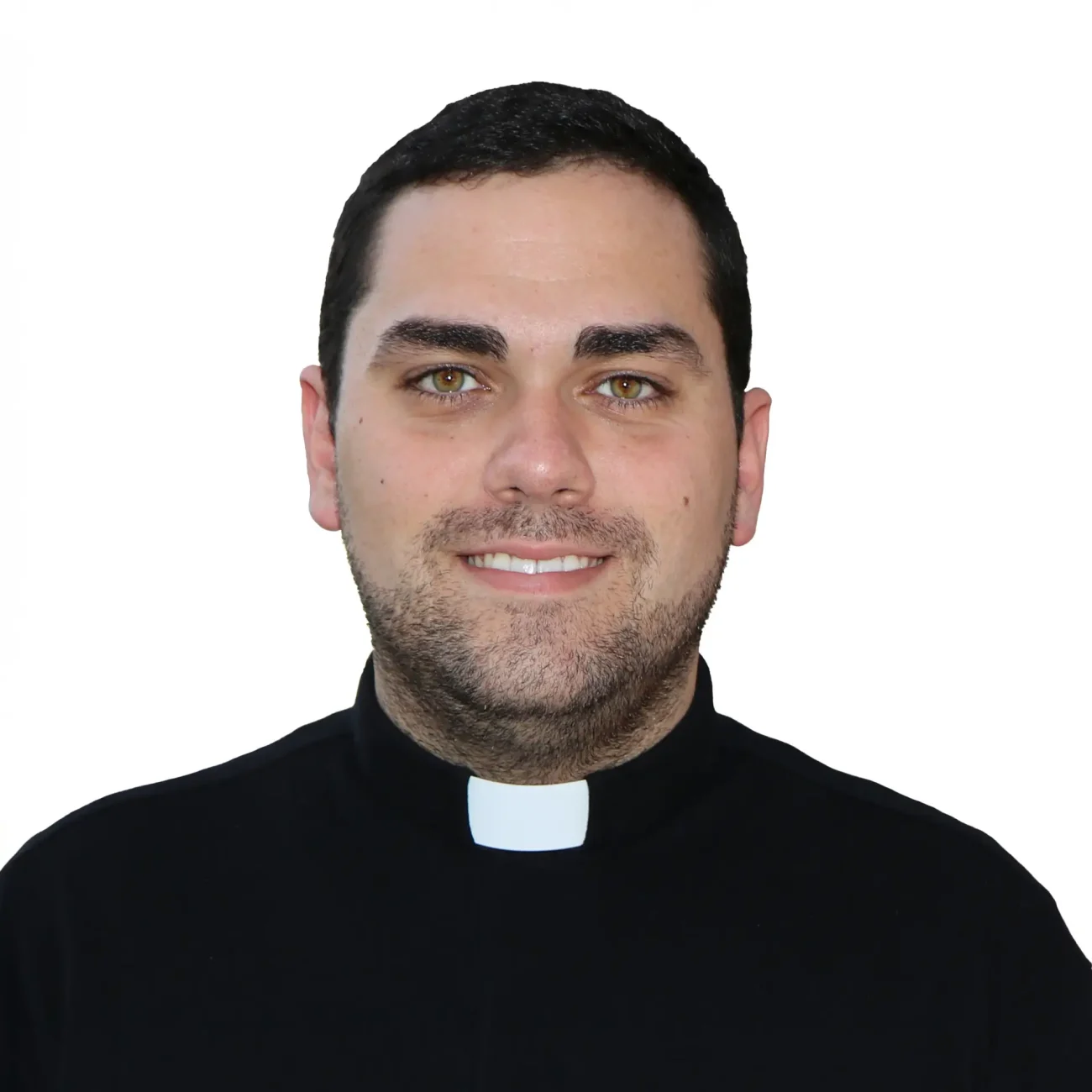 Juan Pablo Palao García