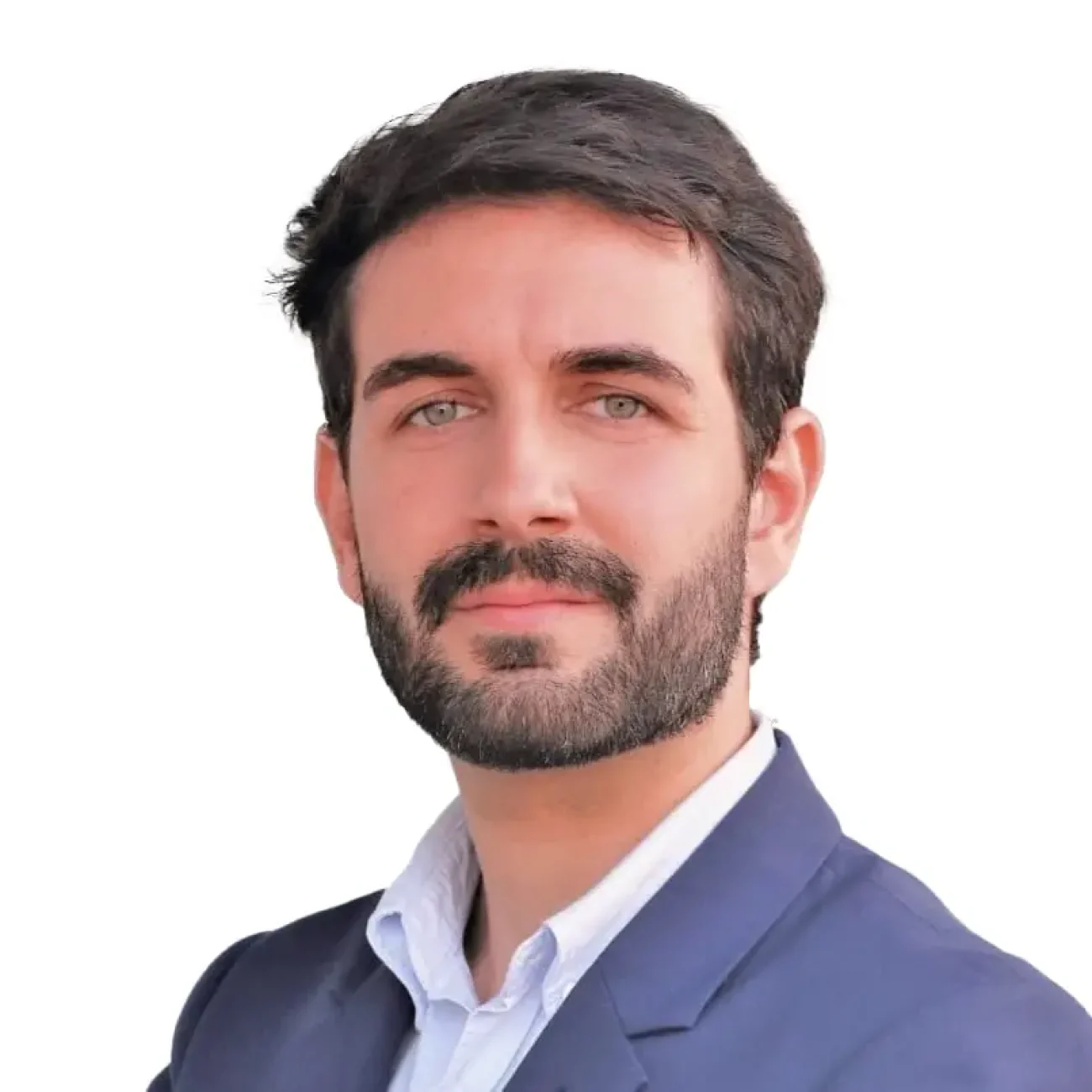 LAICO Álvaro Hernández Vicente-T