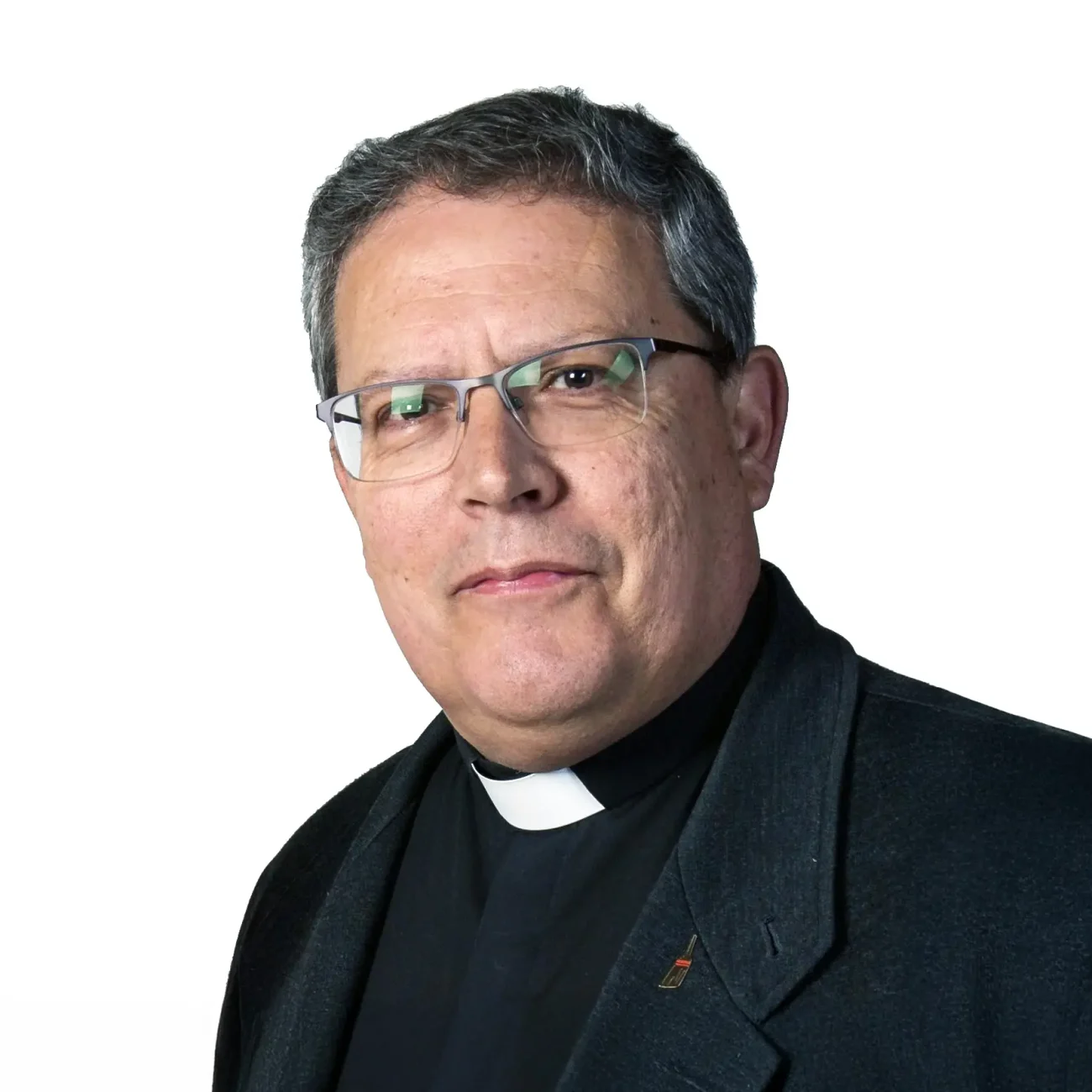 Luis Emilio Pascual Molina