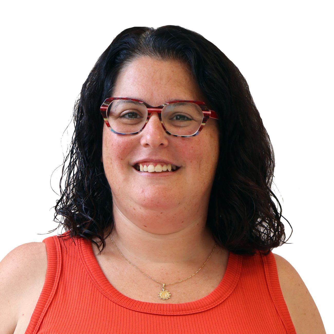 Noelia Sánchez García