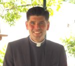 WhatsApp Image 2025-06-19 at 16.28.25