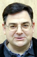 amatriain-diaz-manuel