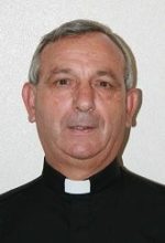 antonio-garcia-valverde