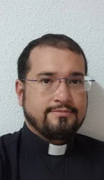 bezerra-moreno-emmanuel