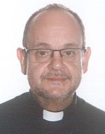 cayuela-lozano-regulo-gines