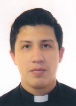 chavez-miranda-mauricio