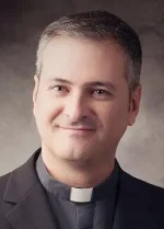 gil-conesa-diego-jose