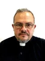 gomariz-lopez-lazaro