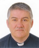 gonzalez-ruiz-pedro-jose