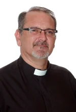 lopez-sanchez-joaquin