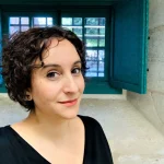 maria-de-leon-scaled