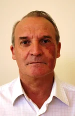 moreno-granados-jose-antonio