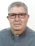 perez-vicente-antonio-salvador