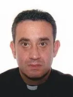 sanchez-ruiz-julian-rafael