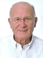 soler-chico-salvador