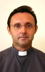 torreglosa-navarro-juan-jose