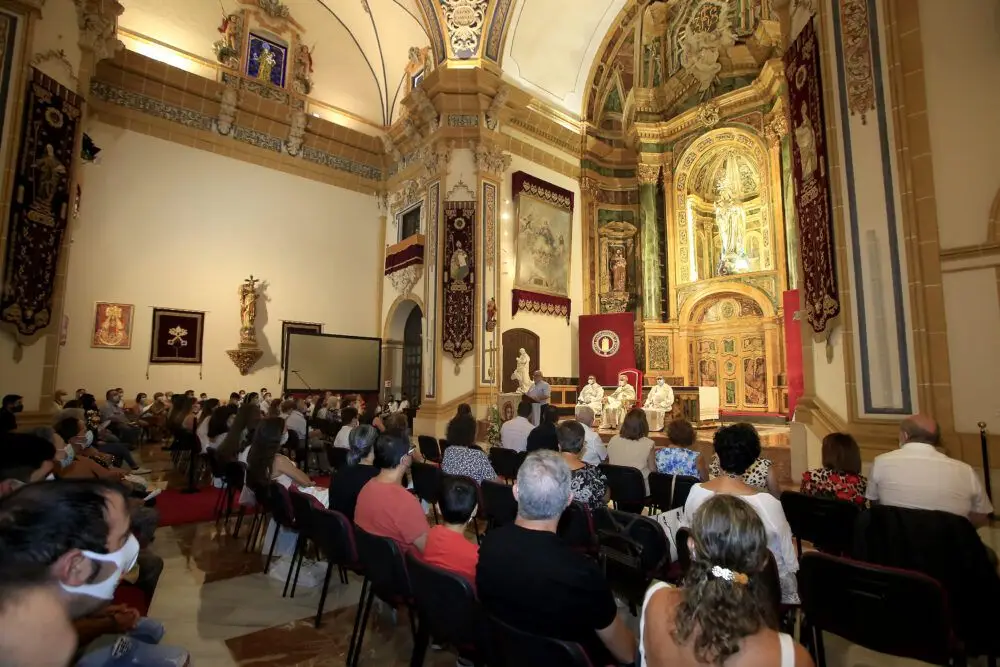 Fotografía Jacinto Ayuso