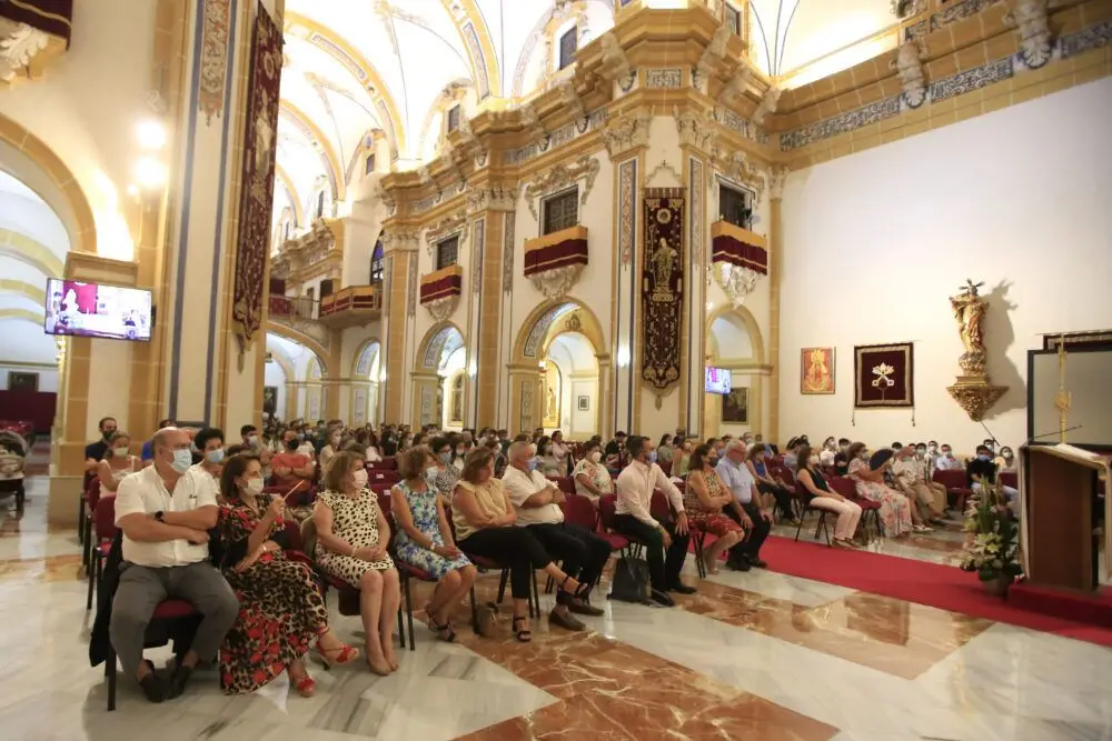 Fotografía Jacinto Ayuso