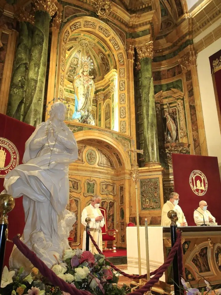 Fotografía Jacinto Ayuso